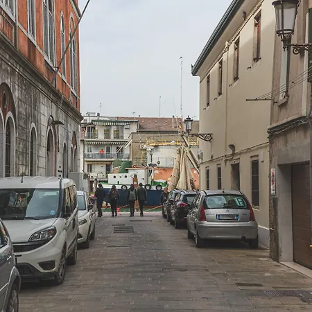 Battisti Hospitality - Un'avventura